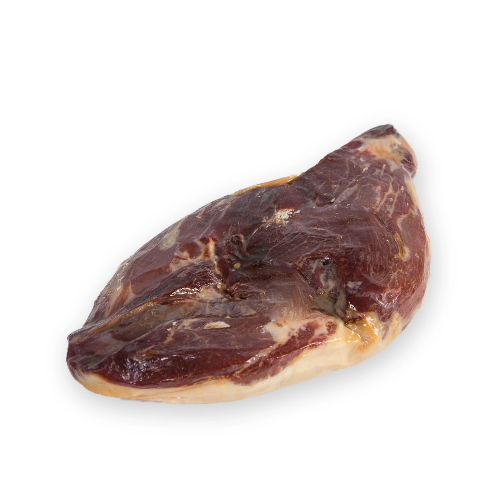 Centro Deshuesado Entero Pulido Reserva Duroc