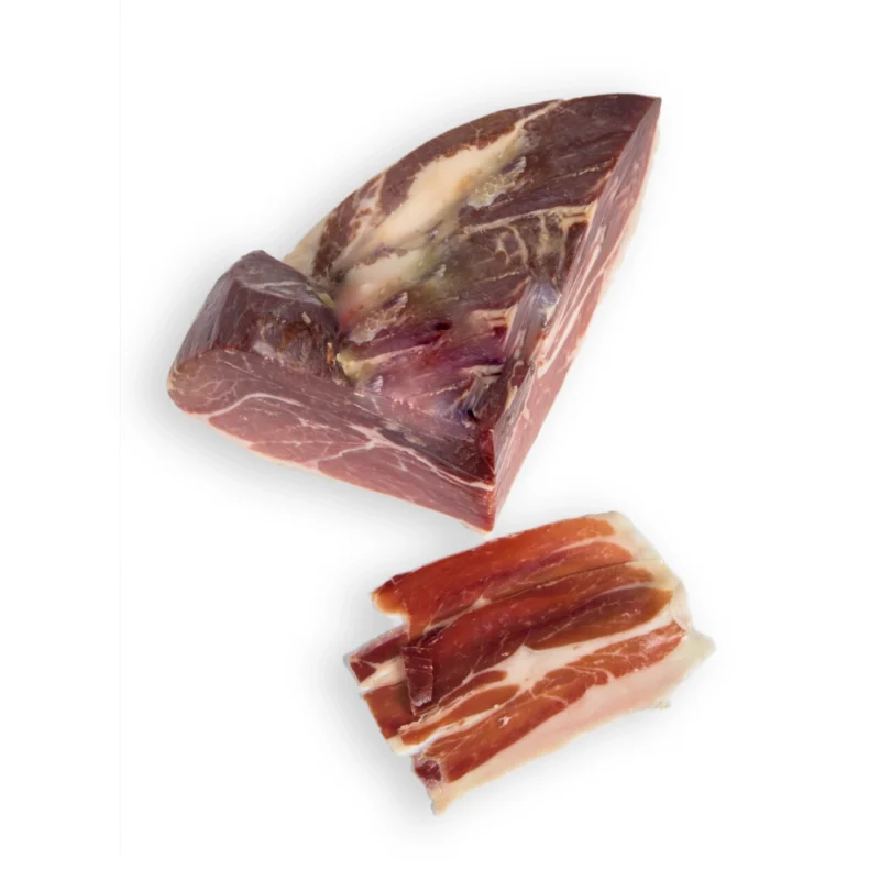 Centro Deshuesado Cuarto Gran Reserva Duroc