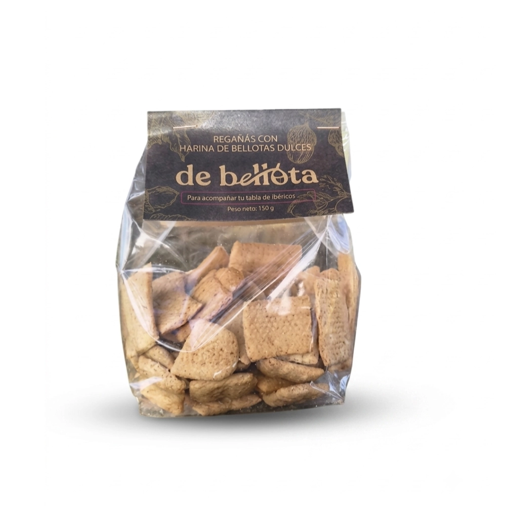 Pack Cesta de la niña - Imagen 6